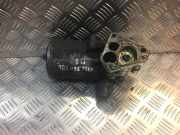 Ölfiltergehäusedeckel MERCEDES-BENZ S (W126) 560 SE, SEL a0011846525 0011846525