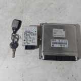 Zündset BMW 5 Touring (E39) 525 d 7789426