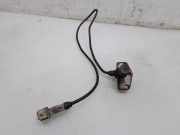 Wellenpositionssensor
 AUDI 100 (4A, C4) 2.5 TDI 034905381A