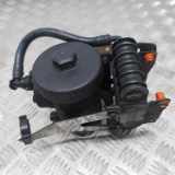 Kraftstoffkühler (Kühler) BMW 3 (E46) 320 d KH129623000