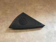 Türlautsprecher vorne links MERCEDES-BENZ S (W221) S 350 BlueTec (221.026, 221.126) A2217280356 A2218200202