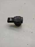 Parktronic BMW 3 Touring (G21) 330 e Plug-in-Hybrid 0263073082