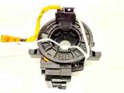 Schleifring Airbag Toyota Auris (E15) X540710217