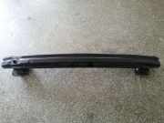 Aufprallträger hinten VW Passat B7 Alltrack (36, B7) 3C0807630