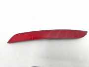 Stoßstange Reflektor hinten links BMW 4 Gran Coupe (F36) 430 d xDrive 24135110