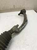Spurstange links VW TRANSPORTER V (T5) Furgon 2.5 TDI 7H0422523