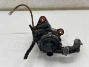Zirkulationswassermotor AUDI Q8 E-TRON Sportback 55 quattro 4KE965567C