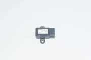 Beschleunigungssensor BMW 5 Touring (E39) 525 d 6753694 0265005248