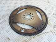 Schwungrad VW TOUAREG (7LA, 7L6, 7L7) 3.2 V6 022105323E