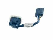 Kabelbaum Citroen C4 II (B7) 9824503580