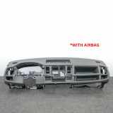 Armaturenbrett VW TRANSPORTER VI (T6) Minibus / passenger (SGB, SGG, SGJ) 2.0 TDI 7E1880202D