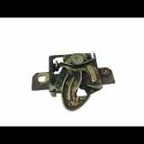 Motorhaubenschloss VW SHARAN (7M8, 7M9, 7M6) 1.9 TDI