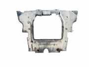 Motorschutz OPEL ZAFIRA B (A05) 1.9 CDTI