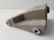 Motorhalter rechts MERCEDES-BENZ VITO Furgon (W447) 109 CDI (447.601, 447.603, 447.605) A4472420140