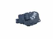 Regelventile für Innenraumheizung BMW X5 (E70) xDrive 40 d EFB336