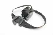 Sicherheitsgurt hinten links VW TOUAREG (7P5) 3.0 V6 TDI 7P0857805