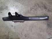 Schwellerverkleidung vorne links PEUGEOT 3008 1.2 9811645977
