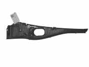 Grill Windlauf Dacia Logan MCV (KS) 8200825457