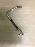 Klimaleitung RENAULT CLIO IV (BH_) 0.9 TCe 90 924803929R