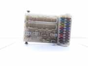 Sicherungskasten Ford Mondeo II Kombi (BNP) 93BG14A073EJ