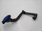 Behälter Scheibenwaschanlage Mercedes-Benz E-Klasse (W213) A2138600164