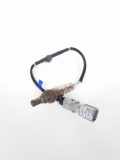 Sauerstoffsensor (Lambdasensor) TOYOTA YARIS (_P13_) 1.3 (NSP130_) 8946552670
