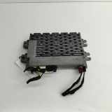 Kamerablock FORD PUMA (J2K, CF7) 1.0 EcoBoost mHEV R1TT-14G647-BCD