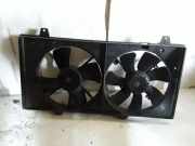 Kühlmodul Mazda 6 (GG) 3W980
