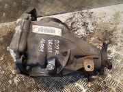 Hinterachsgetriebe Mercedes-Benz CLK (C209) 2093504900