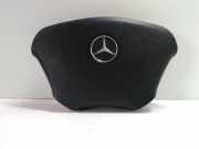 Schleifring Airbag Mercedes-Benz M-Klasse (W163) 1634600298