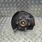 Radnaben vorne rechts MITSUBISHI PAJERO IV (V8_W, V9_W) 3.2 DI-D (V88W, V98W) 3870A020