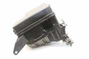 Sicherungskasten TOYOTA RAV 4 IV (_A4_) 2.0 4WD (ZSA44_)