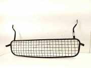 Ziergitter Skoda Rapid Spaceback (NH) 5JA071195