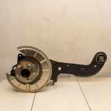 Nabe hinten rechts FORD KUGA III (DFK) 1.5 EcoBlue LX615A968BED