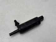 PUMPE SCHEIBENWASCHANLAGE SKODA OCTAVIA III (5E3) 2.0 TDI 6R0955681
