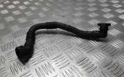Schlauch für Zylinderkopfhaubenentlüftung VW Transporter T5 Kasten () 03L103493K