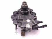 Kraftstoffpumpe Mercedes-Benz Sprinter 3,5t Kasten (906) A6510701801