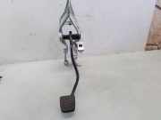 Bremspedal OPEL ASTRA H Estate (L35) 1.9 CDTI