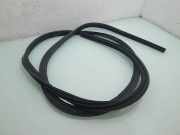 Dichtungsgummi am Ende (Gabel) NISSAN JUKE (F15) 1.6 DIG-T 4x4