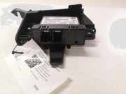 Einparkhilfe PDC Steuergerät OPEL ASTRA J 1.7 CDTI 13354543