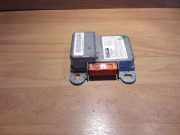 Airbag-Steuergerät PEUGEOT 406 Break (8E/F) 1.9 TD 550539600