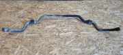 Stabilisator vorne Mazda Xedos 9 (TA)