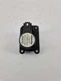 Air Flap Motor RENAULT CAPTUR (J5_) 0.9 TCe 90 a21201700
