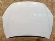 Motorhaube MAZDA CX-5 (KE, GH) 2.2 D