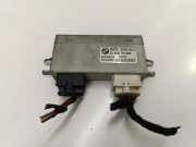 Schiebedach-Steuerblock BMW 3 Touring (E91) 330 d 9137054