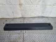 Andere Verkleidungsteile MERCEDES-BENZ B (W246, W242) B 180 CDI (246.200) A2466900940