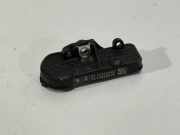 Reifendrucksensor PEUGEOT 3008 2.0 HDi 150 / BlueHDi 150 9673860880