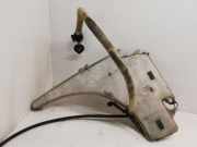 Fensterwaschtank BMW 1 Cabrio (E88) 118 d 722953401