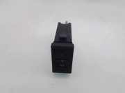 Schalter sitzheizung AUDI A6 Avant (4A, C4) 2.5 TDI