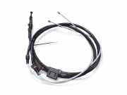 Handbremsseil Skoda Octavia III (5E) 5Q0609721